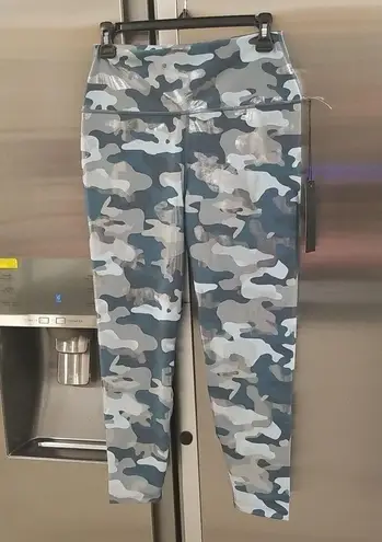 💕CARBON38💕 Metallic Camo Set