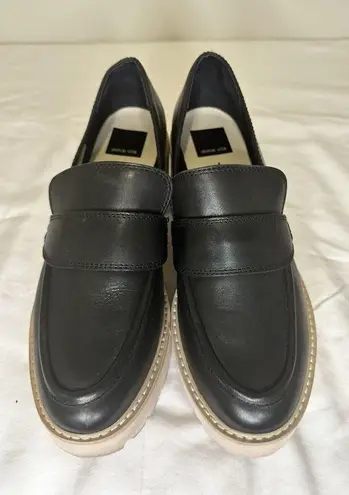 Dolce Vita Halona Lug