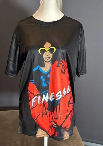 Unisex Women’s Men’s Cardi