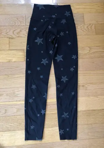 American Eagle Aerie Star Leggings
