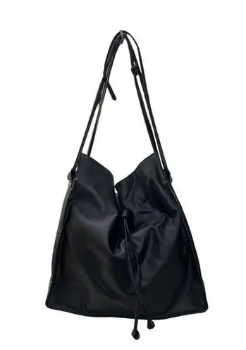 Von Holzhausen Technik