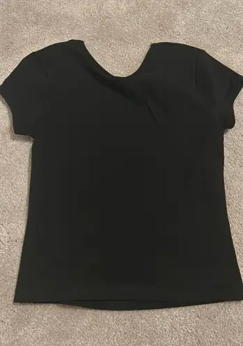 Edikted Top