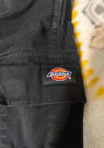 Dickies Cargo Pants