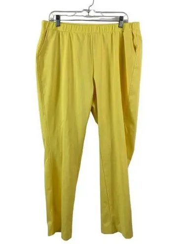 Allison Daley Women's Lemonade Madness Pants