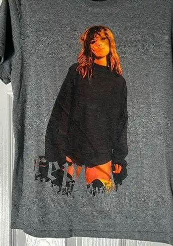 Taylor Swift Reputation T-Shirt