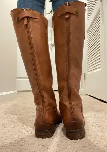 Sam Edelman Boots