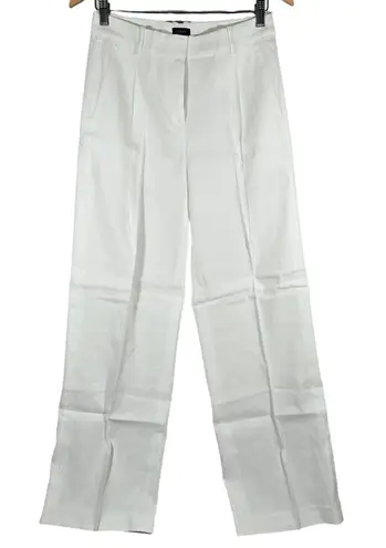 J. Crew Factory Linen