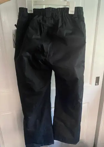 Arctix Snow Pants