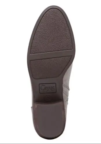 Circus by Sam Edelman Sam Edelman Booties Preston Ankle Boots Taupe Sz 11M NEW IN BOX Circus by Sam