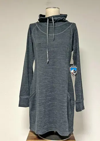 Kuhl *NEW* Lea Dress