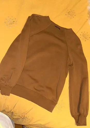 Banana Republic Crew Neck