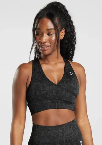 Gymshark Sport Bra