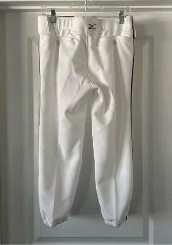 Mizuno NWT Women’s Softball Pants (with Piping)