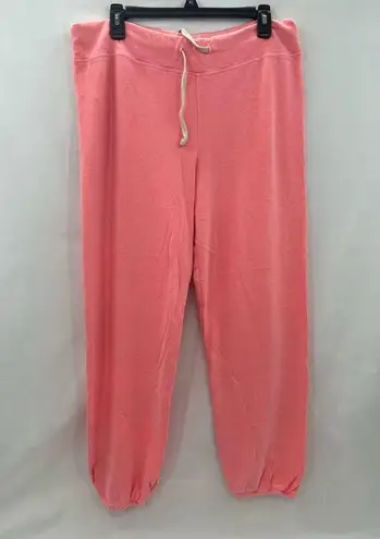 Sundry  Sweatpants 4 XL