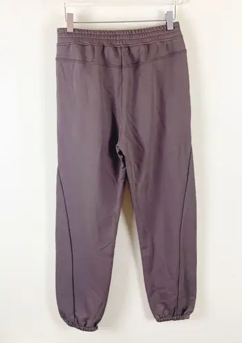 Koral Valo Cafe Belted Joggers