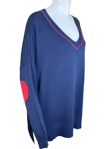 Studio Park x Amy Stran V