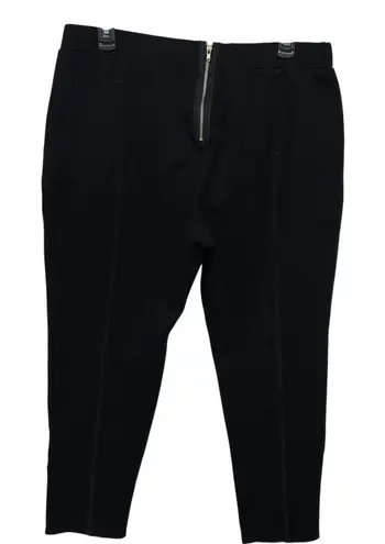 Jude Connally Pants Women X