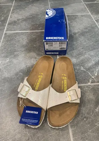 Birkenstock 