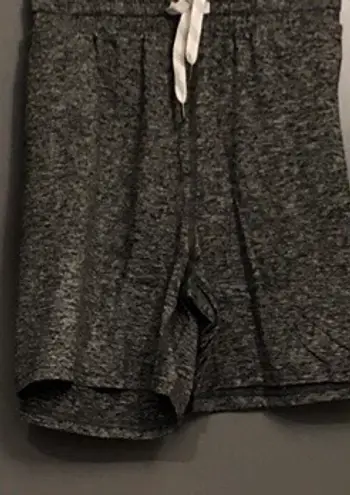 Pacific trail s Shorts