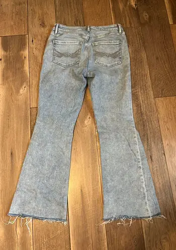 Idyllwind Jeans