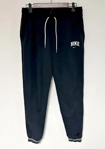 Nike  Joggers