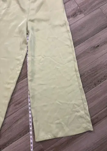 House of Harlow matching set