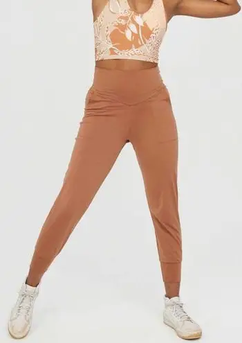 Aerie Offline Joggers