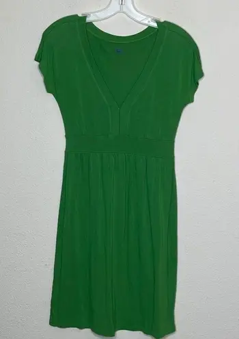 Gap  Dress Green