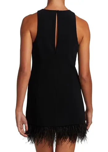 Cinq à Sept revolve dress