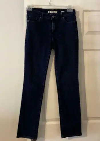 Anne Klein  Jeans size 6 preowned