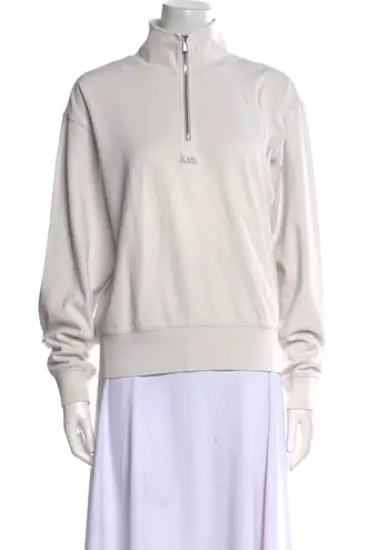 Kith  Sweatshirt - Image 1