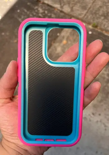 Brand new iPhone 14 Pro max / 14 Plus military