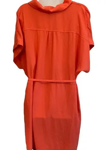 Elizabeth and James The Camp Dress With Pockets