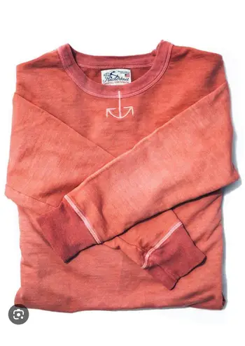 Kiel James Patrick Sweatshirt