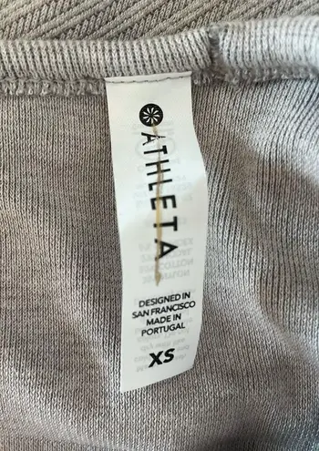 Athleta 