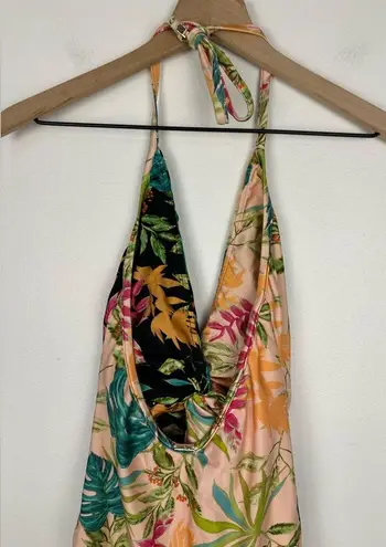 PATBO Tropicalia twist