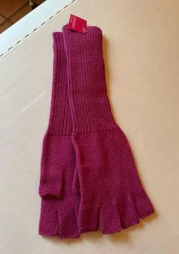 Target NWT Gloves