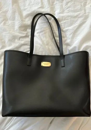 Michael Kors Tote