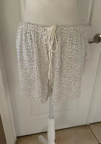 Soma COOL NIGHTS Modern Pajama Set