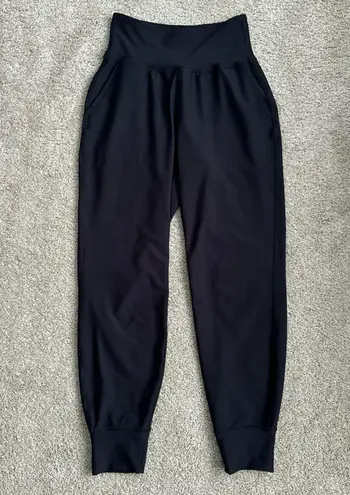 Old Navy Active Black Old Navy Joggers 