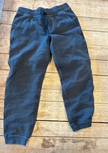 Lululemon Joggers