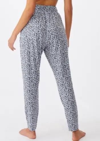 Cotton On •• Body Lounge Pants