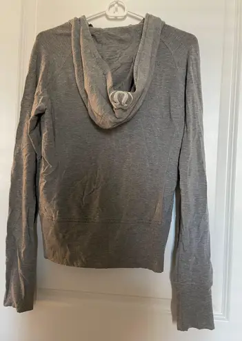 Lululemon Lululemom Hoodie