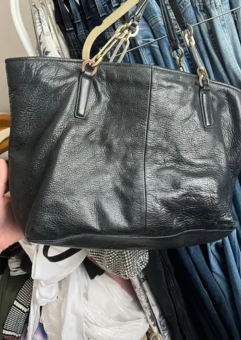 Coach Vintage Purse