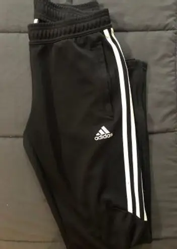 Adidas Track Pants