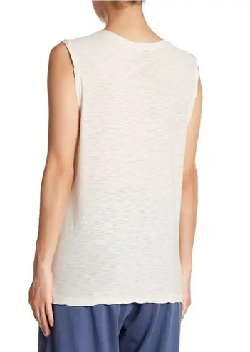 Costa Rica Graphic Tank Top