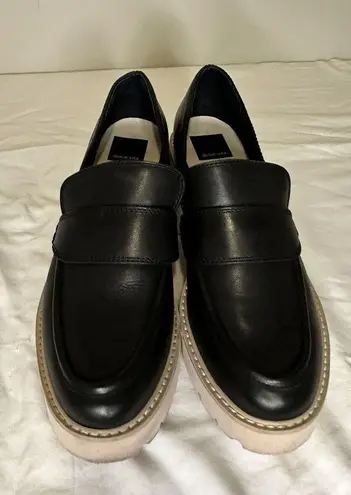 Dolce Vita Halona Lug