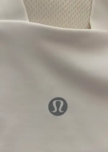 Lululemon Like A Cloud Longline Bra