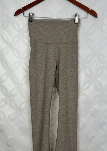 CALIA LustraLux Ultra Slim Boot Cut Pant Size XS NWT Neutral