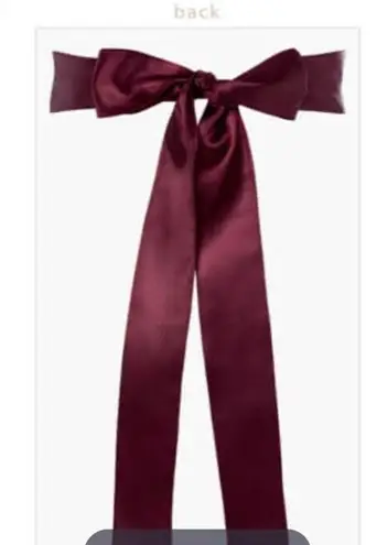 Tiffany Rose Maternity Amelia Lace Dress NWT